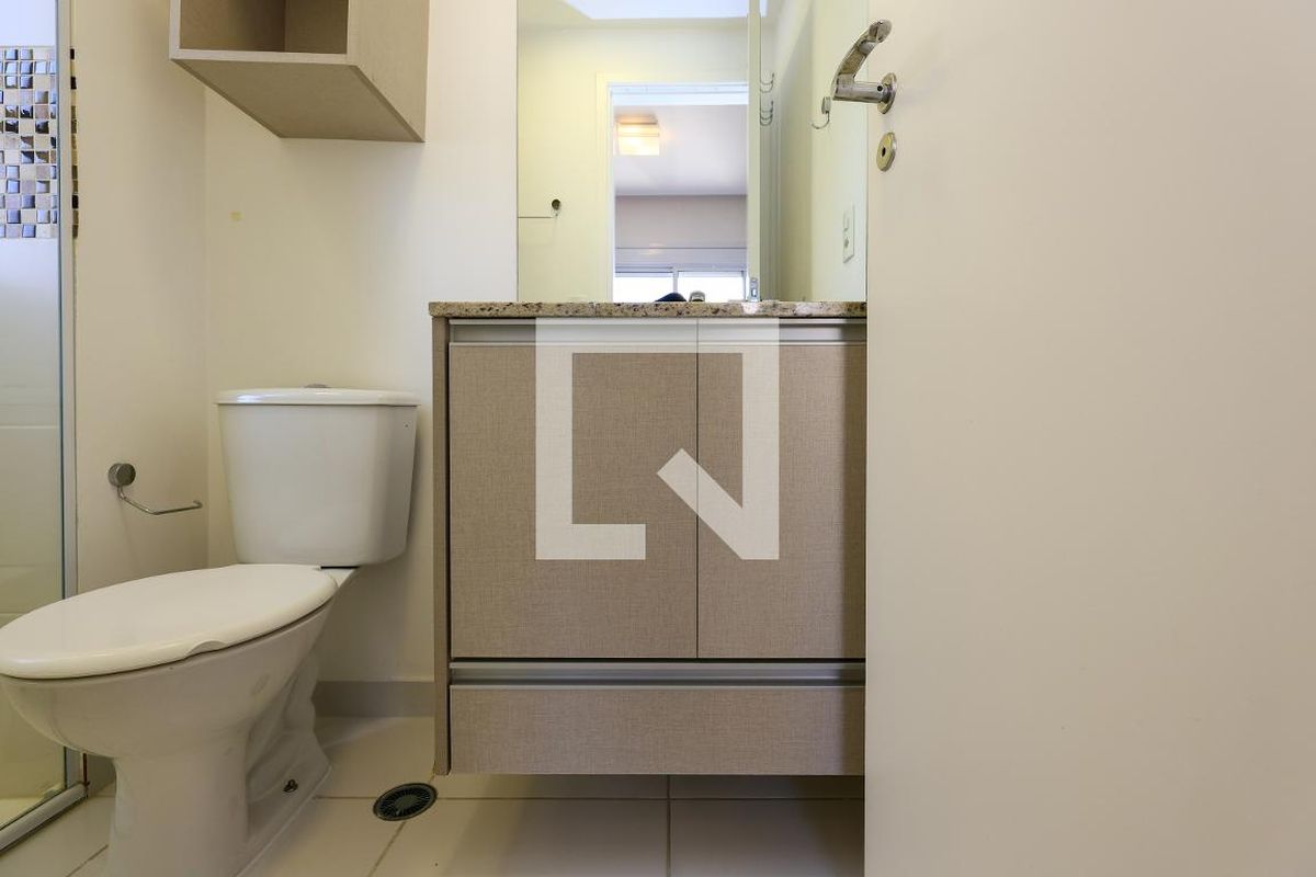 Apartamento, 2 quartos, 87 m² - Foto 25