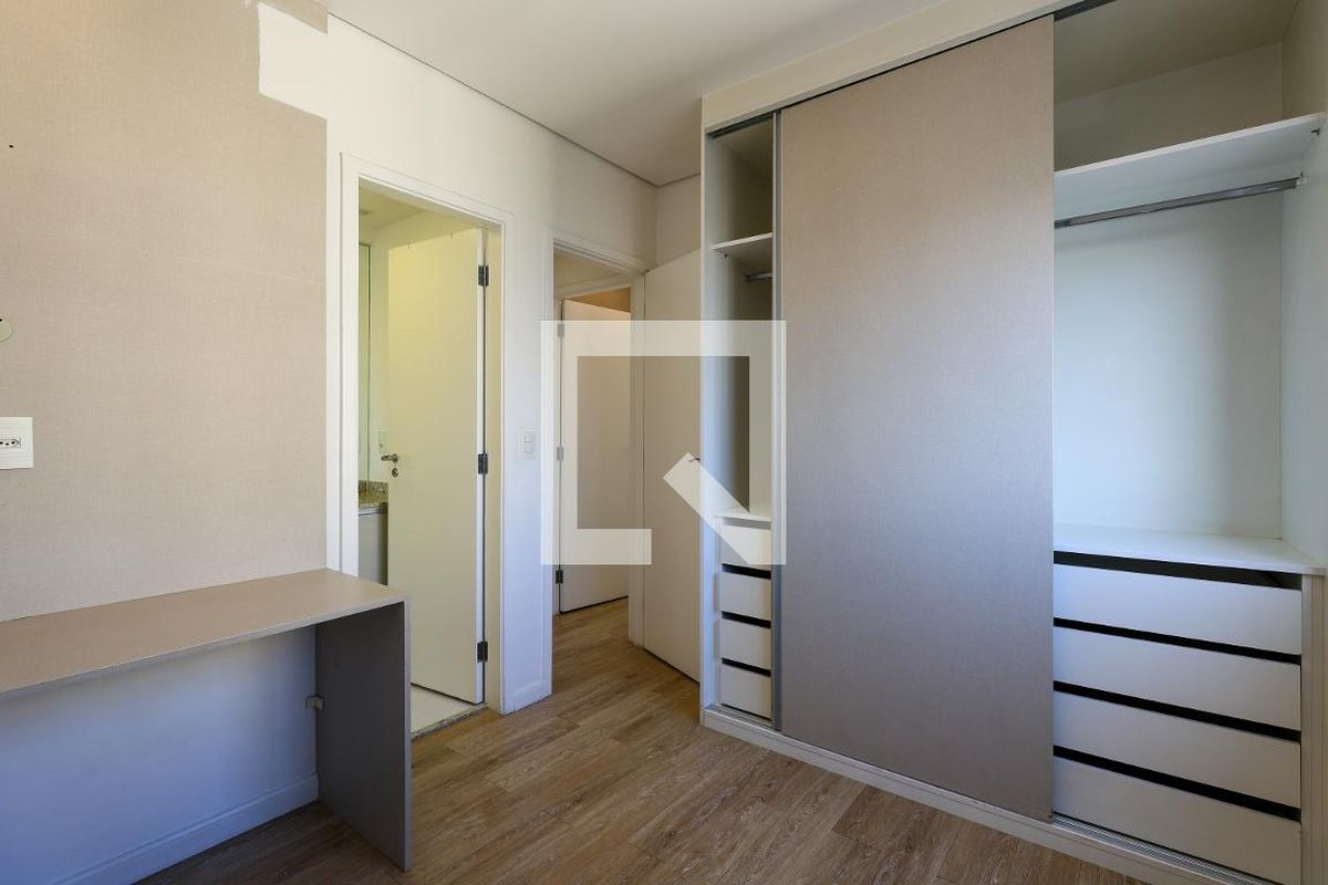 Apartamento, 2 quartos, 87 m² - Foto 21