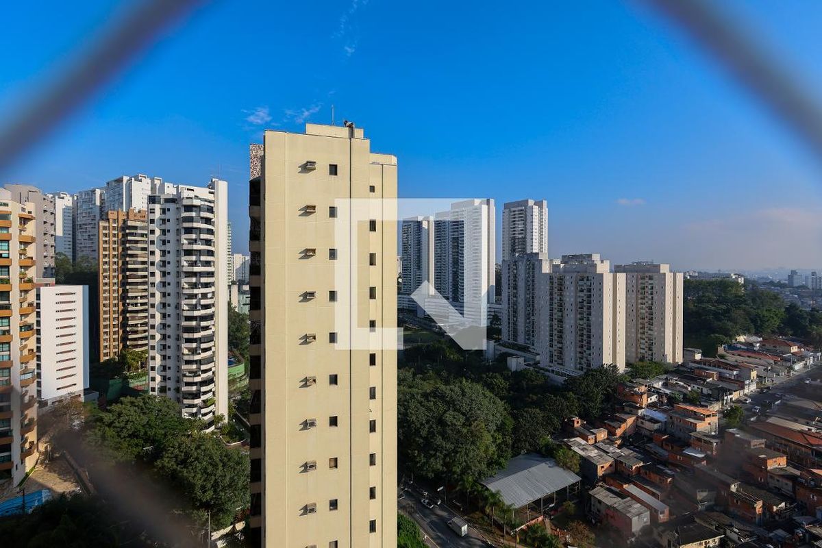 Apartamento, 2 quartos, 87 m² - Foto 23