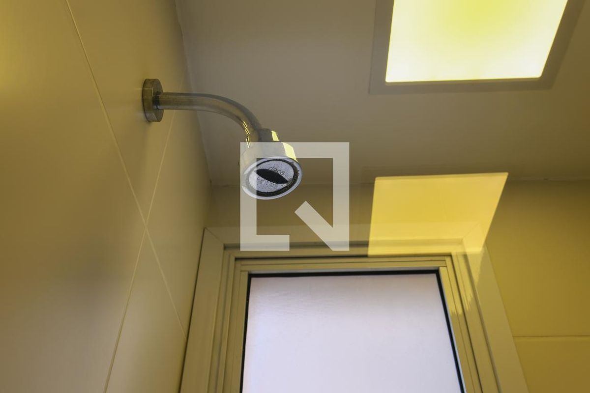 Apartamento, 2 quartos, 87 m² - Foto 27