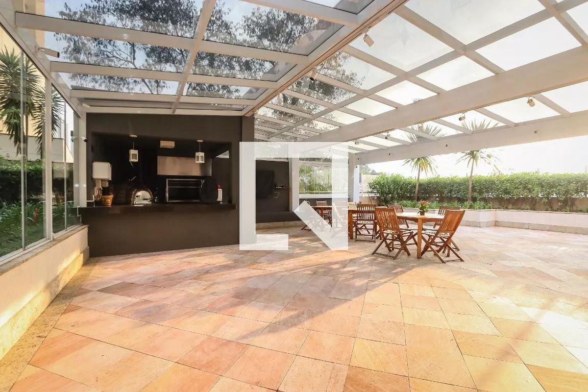 Apartamento, 2 quartos, 87 m² - Foto 49