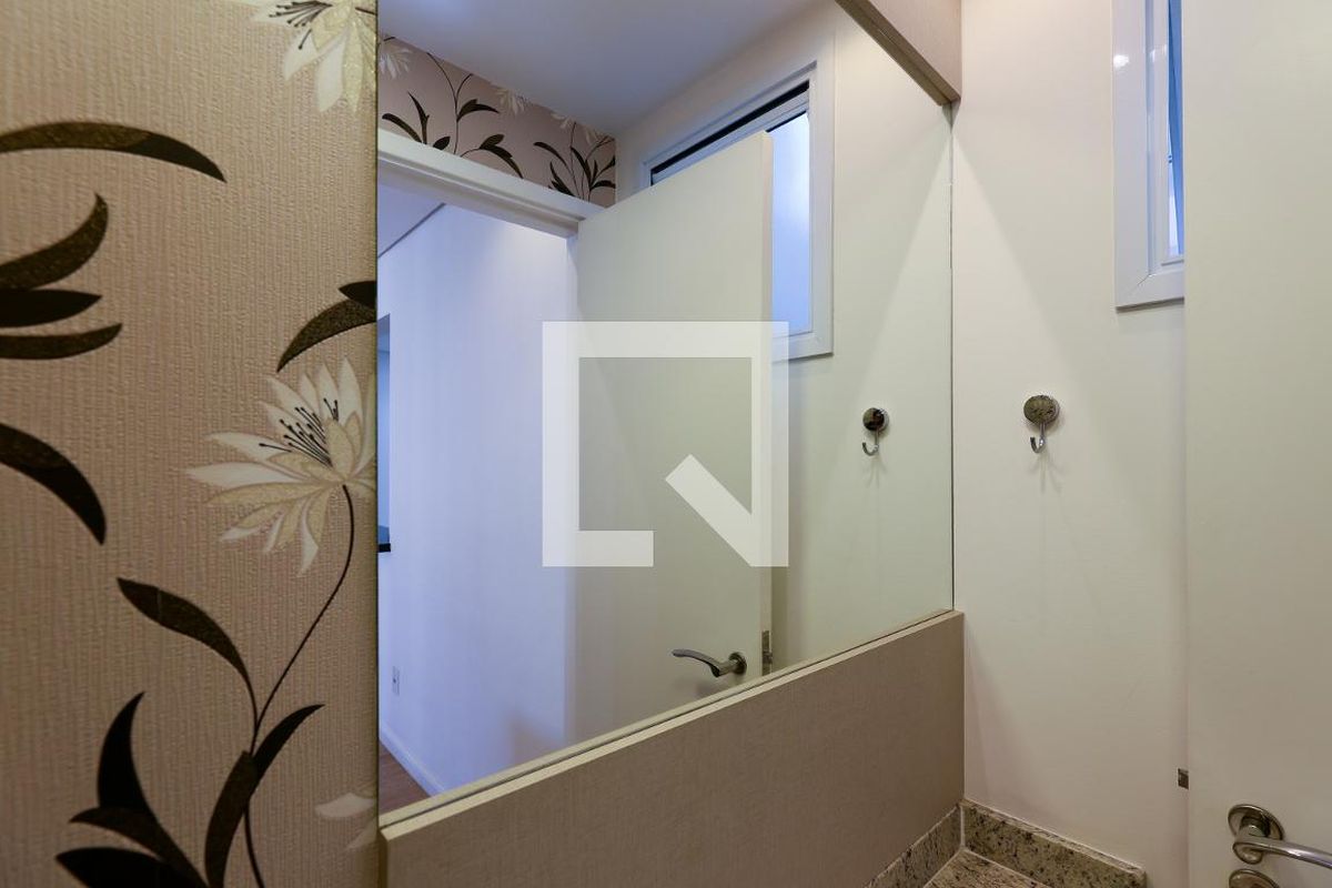 Apartamento, 2 quartos, 87 m² - Foto 31