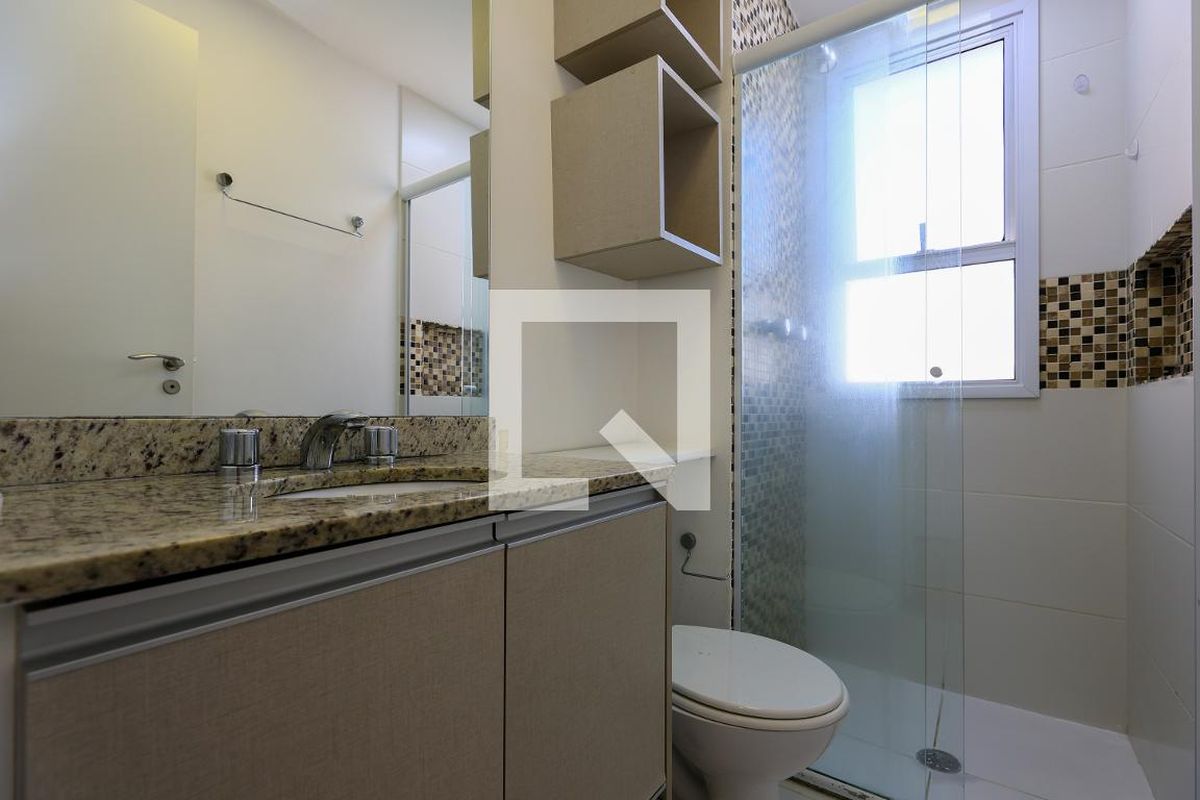 Apartamento, 2 quartos, 87 m² - Foto 15