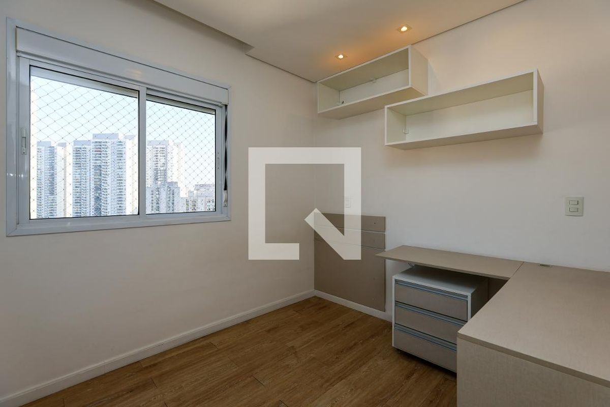 Apartamento, 2 quartos, 87 m² - Foto 19