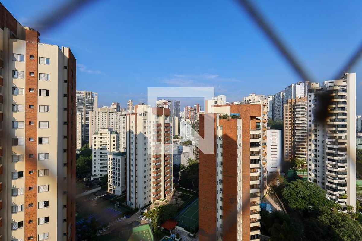 Apartamento, 2 quartos, 87 m² - Foto 14