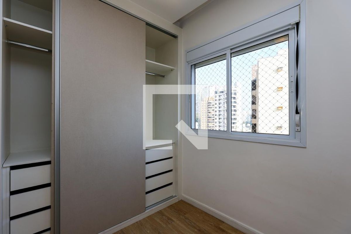Apartamento, 2 quartos, 87 m² - Foto 22