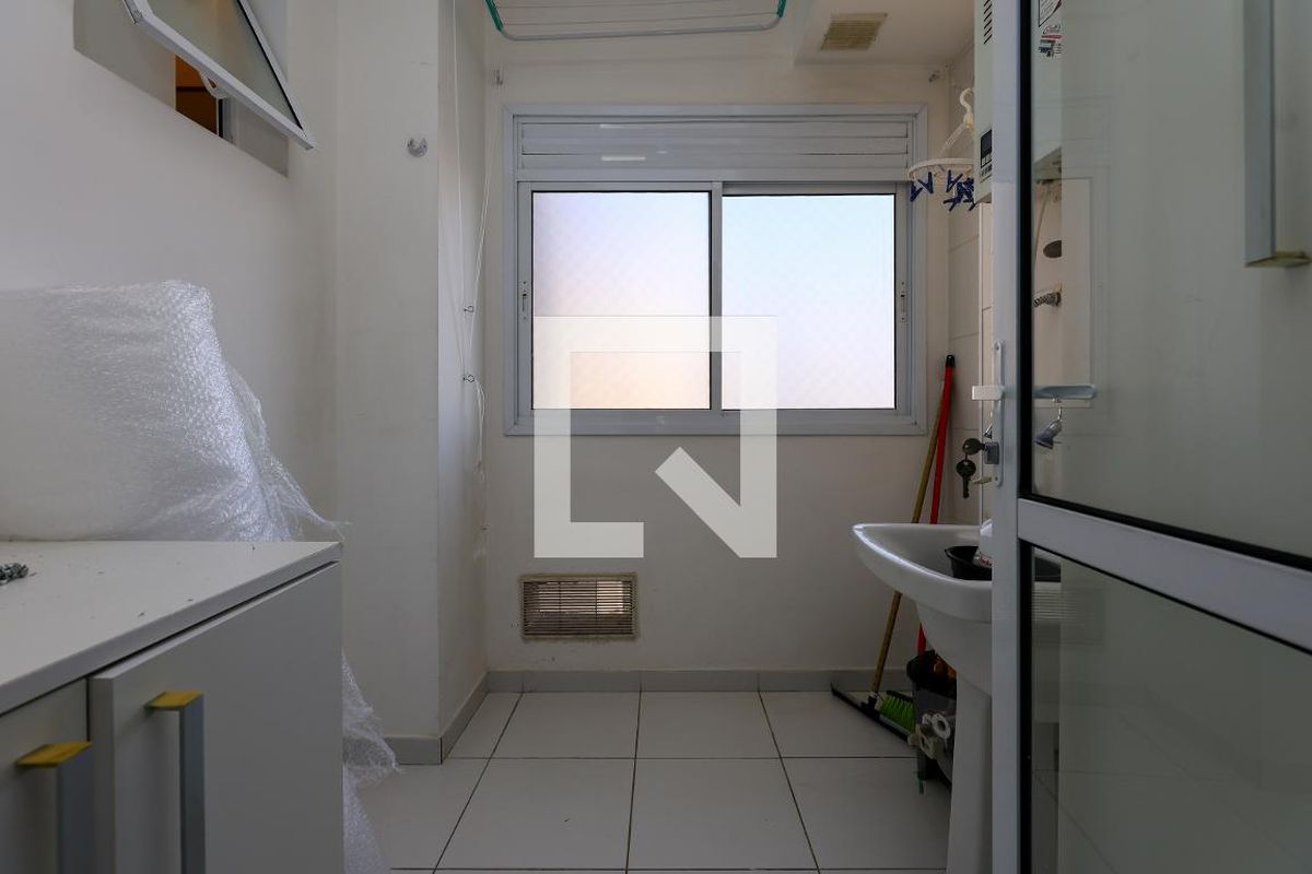 Apartamento, 2 quartos, 87 m² - Foto 36