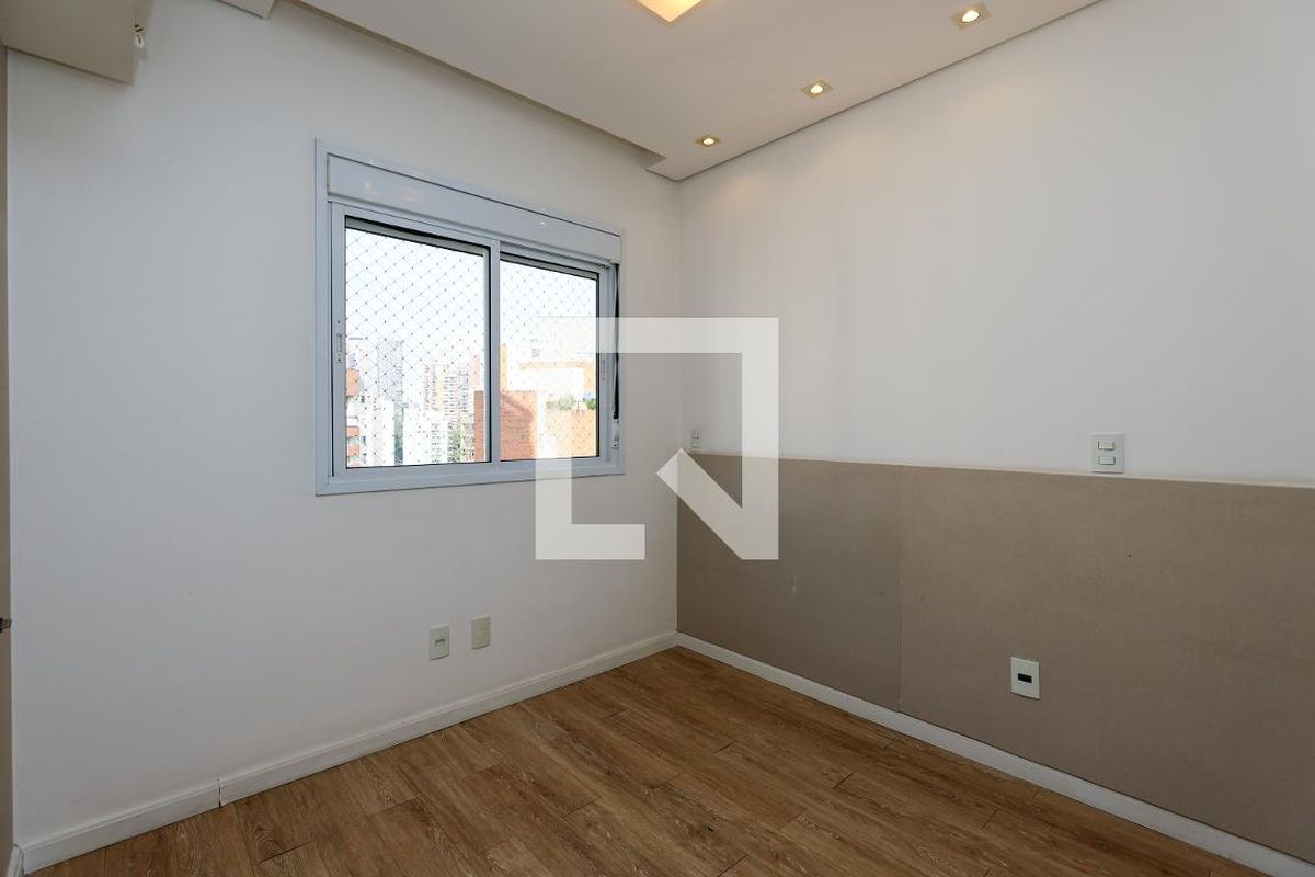 Apartamento, 2 quartos, 87 m² - Foto 10