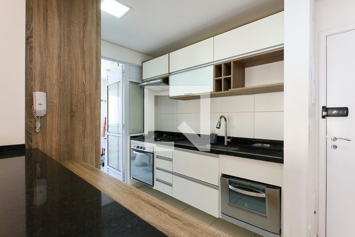 Apartamento, 2 quartos, 87 m² - Foto 32