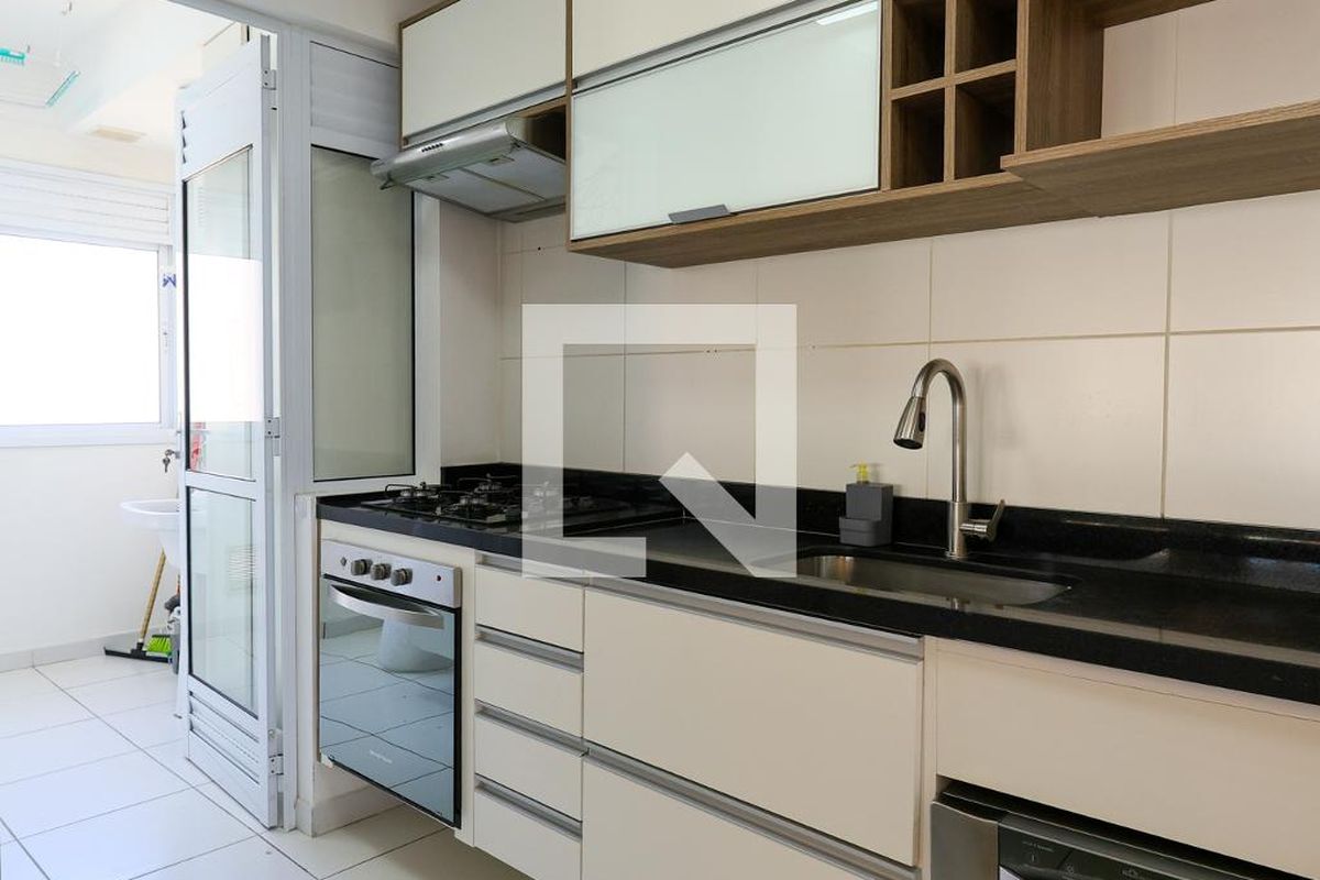 Apartamento, 2 quartos, 87 m² - Foto 33