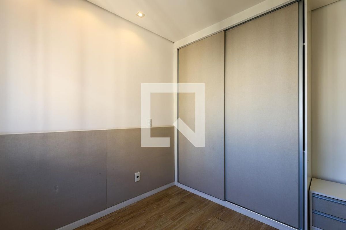 Apartamento, 2 quartos, 87 m² - Foto 13