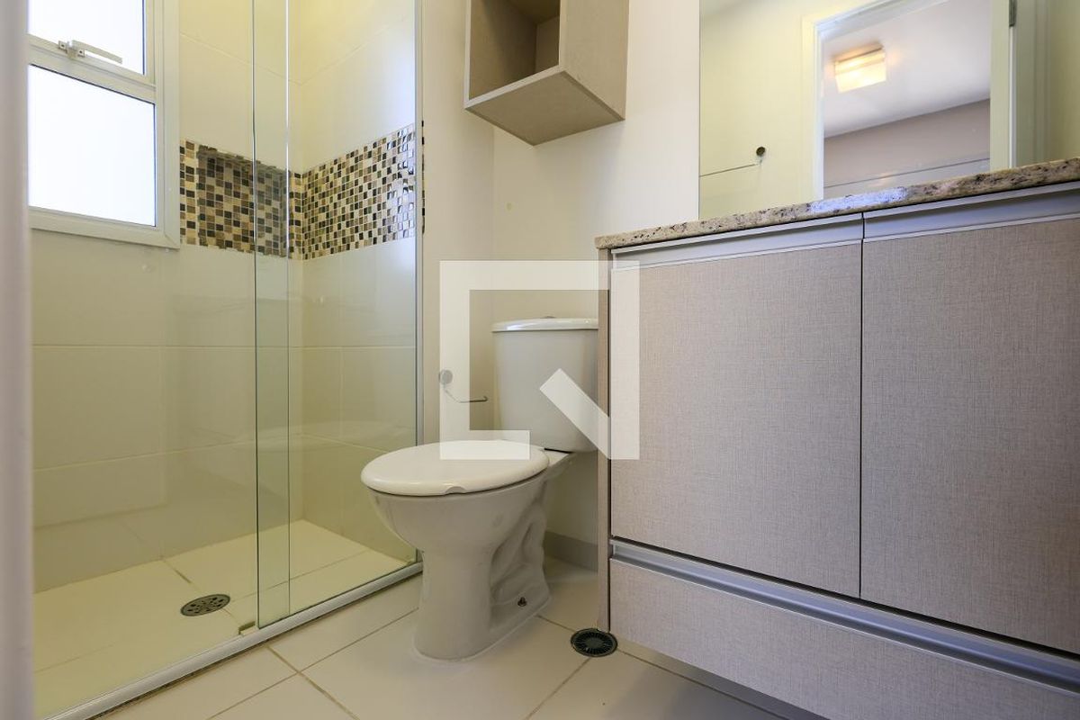Apartamento, 2 quartos, 87 m² - Foto 24