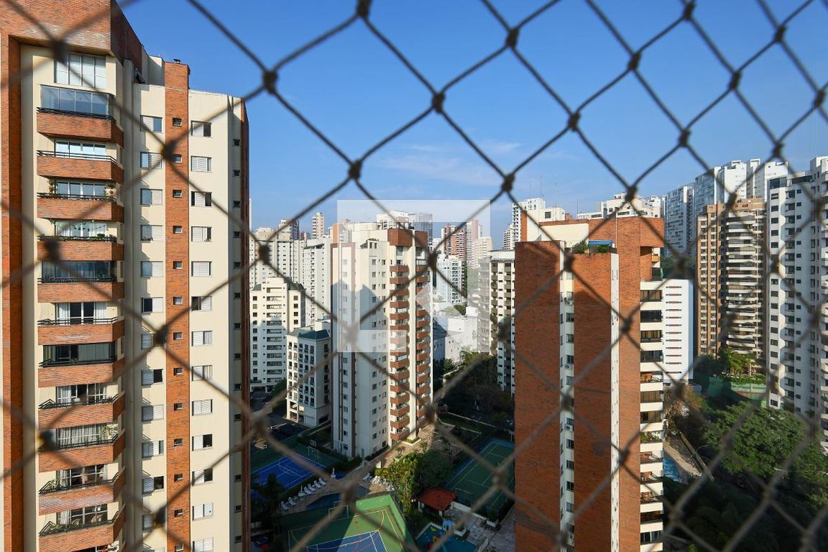 Apartamento, 2 quartos, 87 m² - Foto 9
