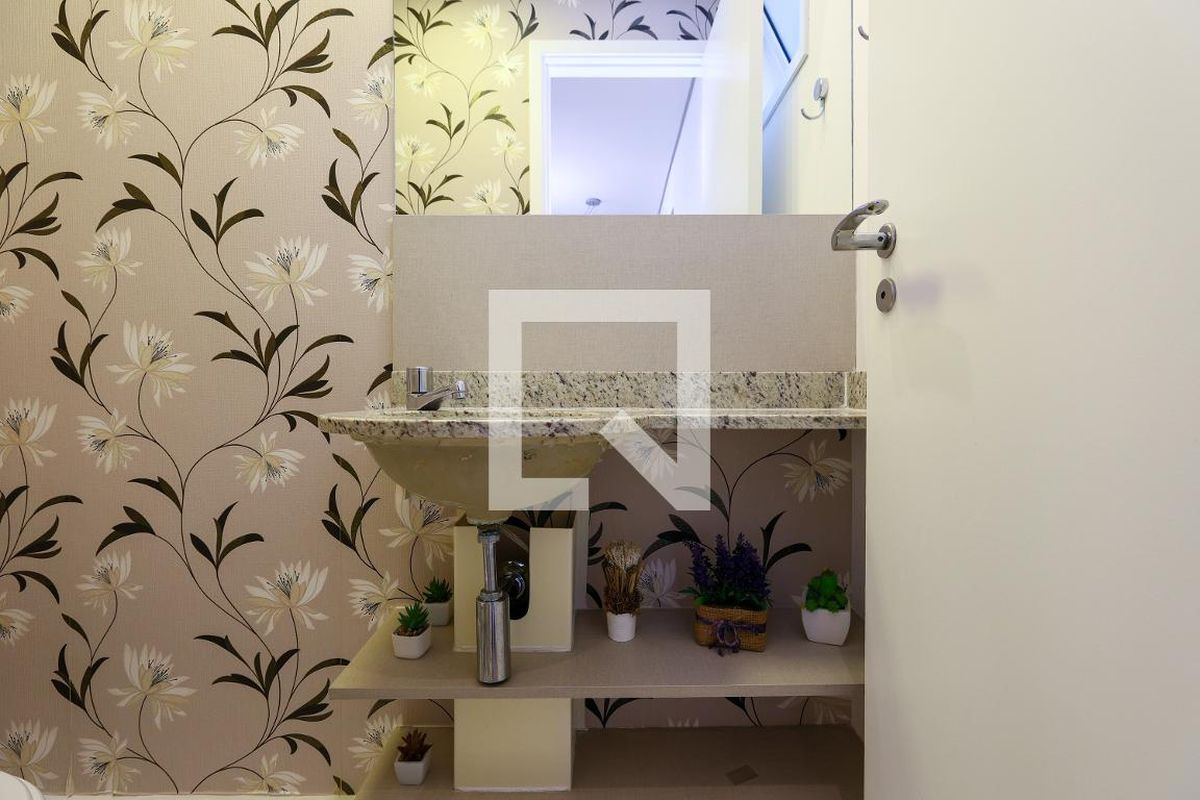 Apartamento, 2 quartos, 87 m² - Foto 29
