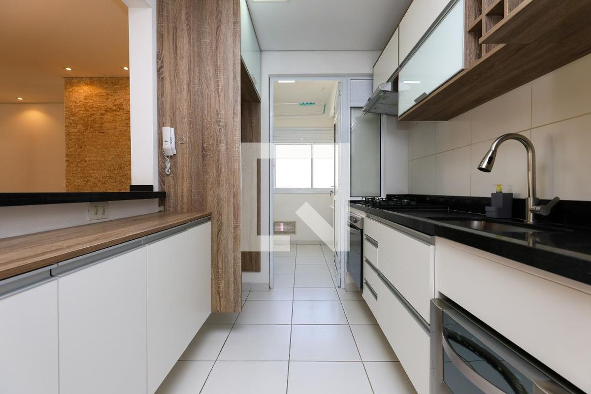 Apartamento, 2 quartos, 87 m² - Foto 34