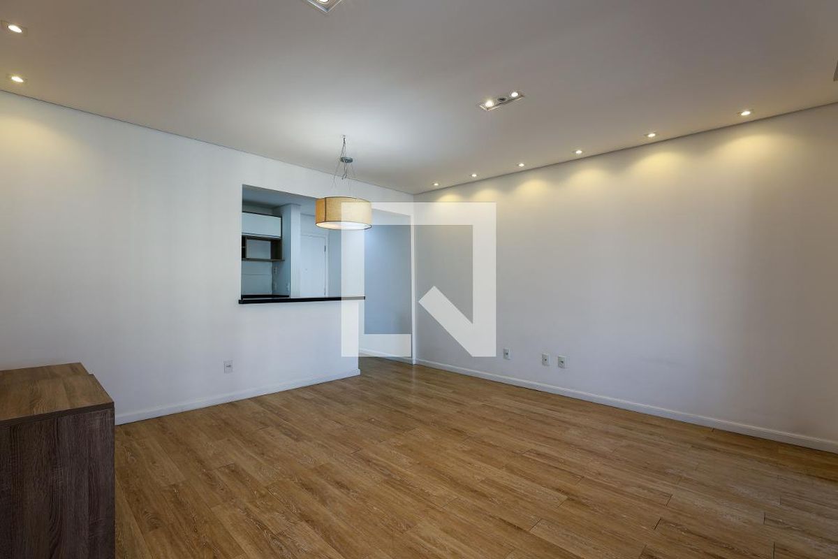 Apartamento, 2 quartos, 87 m² - Foto 4