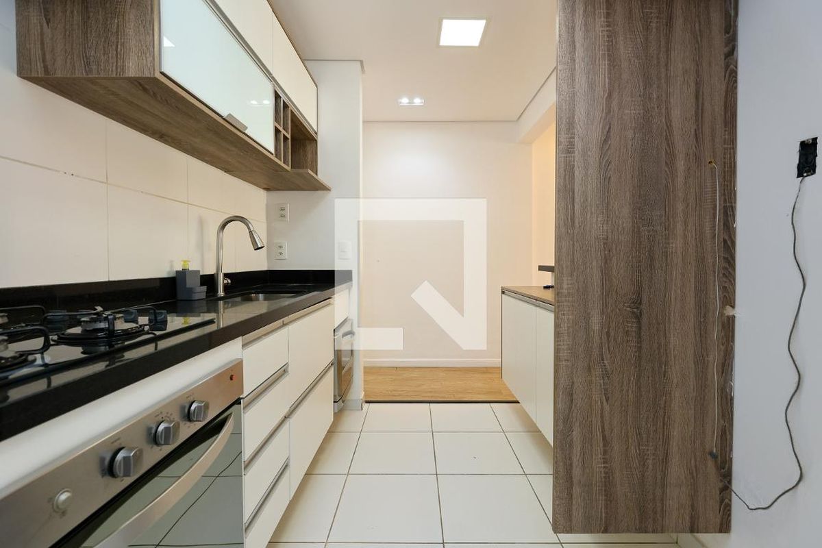 Apartamento, 2 quartos, 87 m² - Foto 35