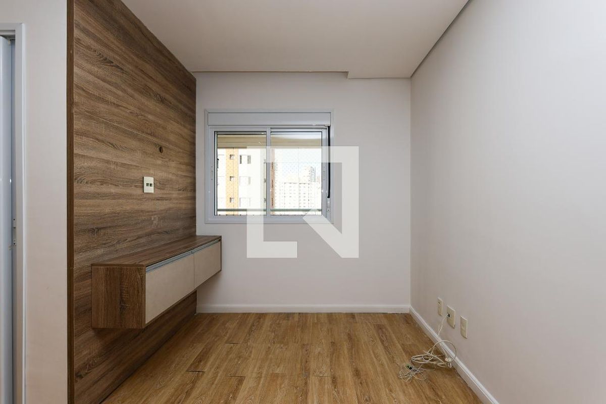 Apartamento, 2 quartos, 87 m² - Foto 3