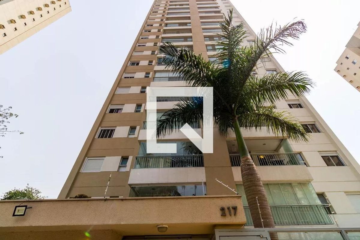 Apartamento, 2 quartos, 87 m² - Foto 51