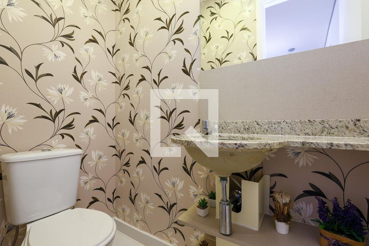 Apartamento, 2 quartos, 87 m² - Foto 28