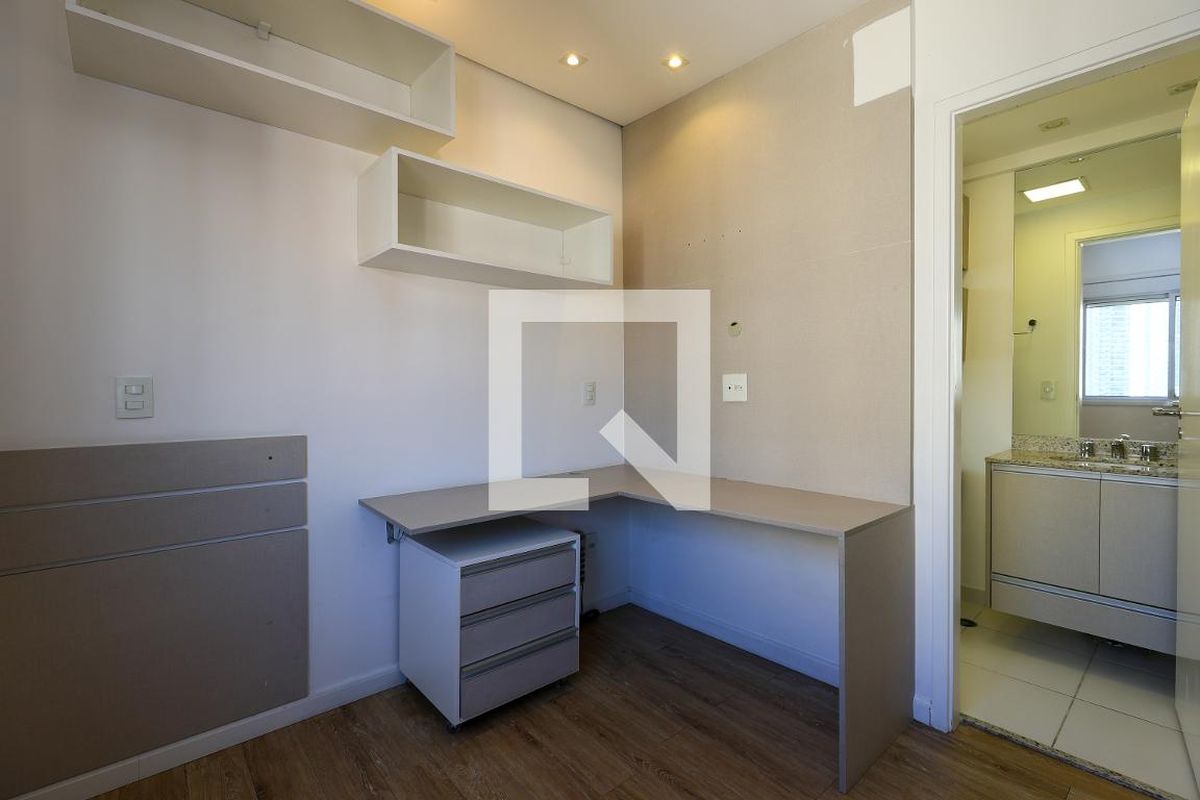 Apartamento, 2 quartos, 87 m² - Foto 20