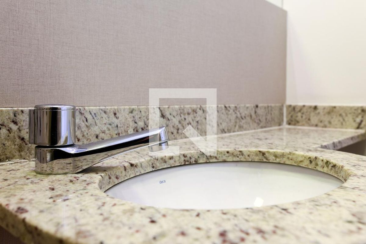 Apartamento, 2 quartos, 87 m² - Foto 30