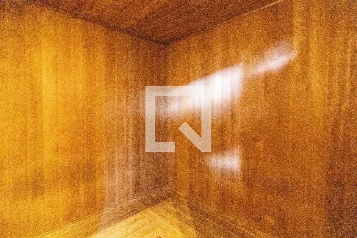 Kitnet-Studio, 38 m² - Foto 31