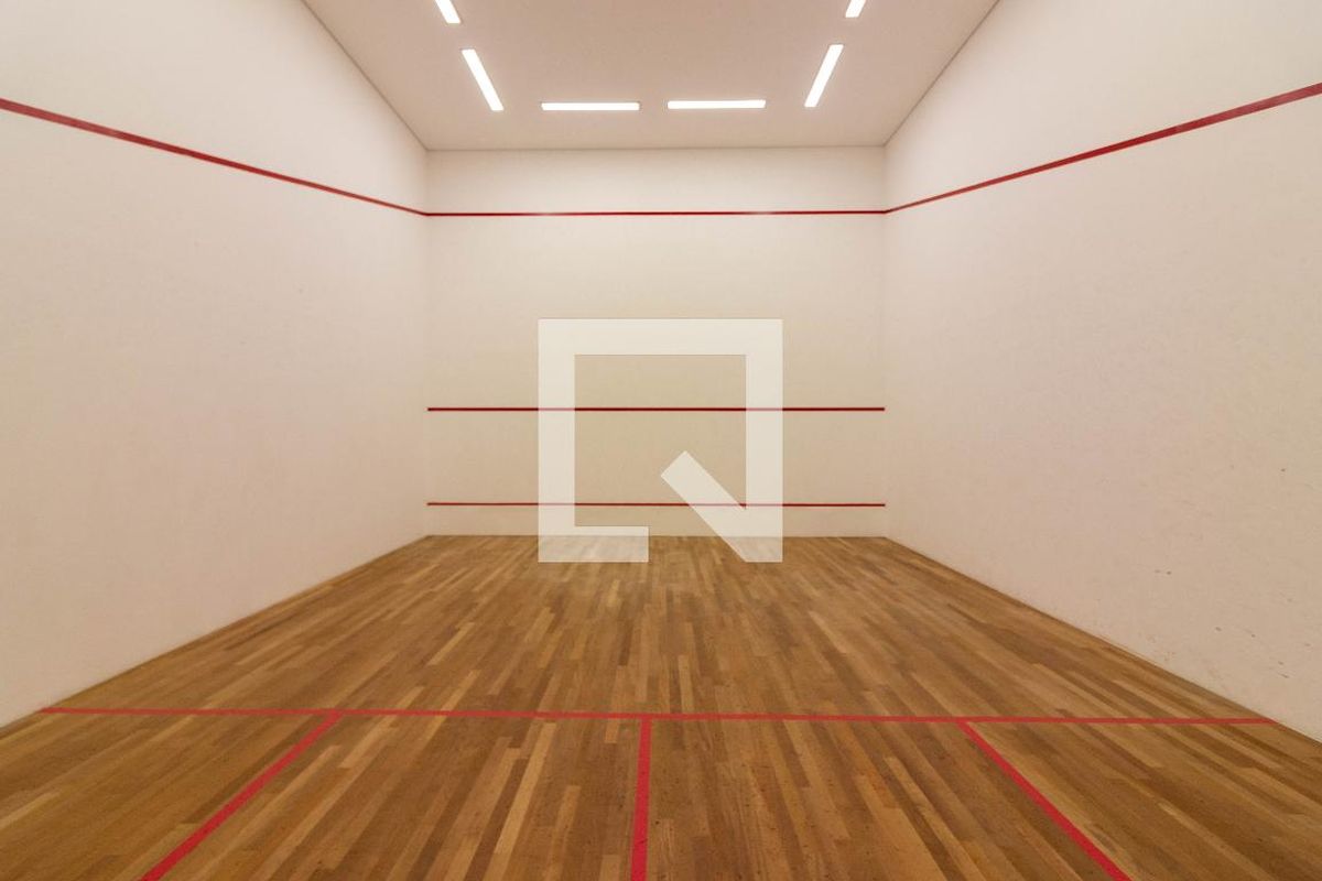Kitnet-Studio, 38 m² - Foto 39