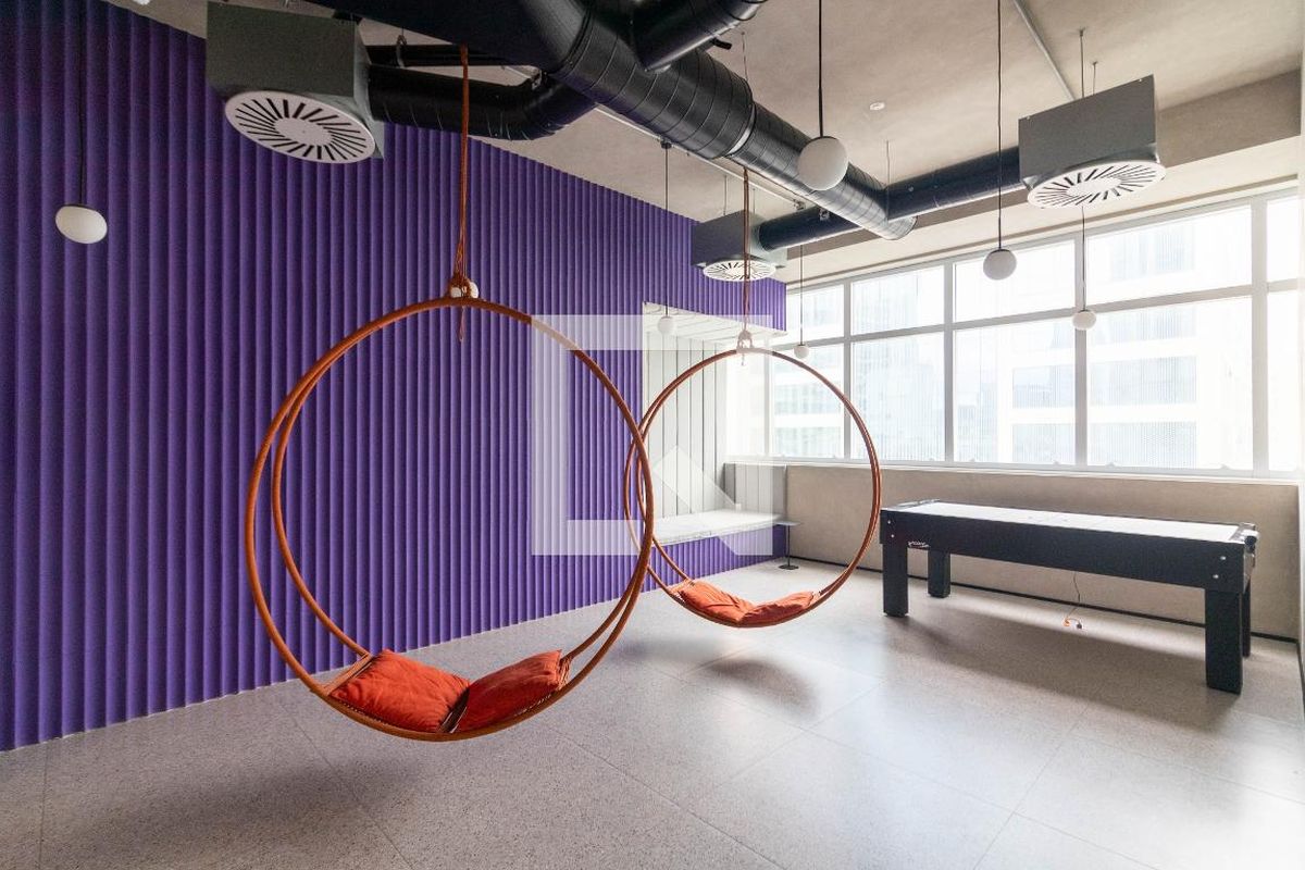 Kitnet-Studio, 38 m² - Foto 41