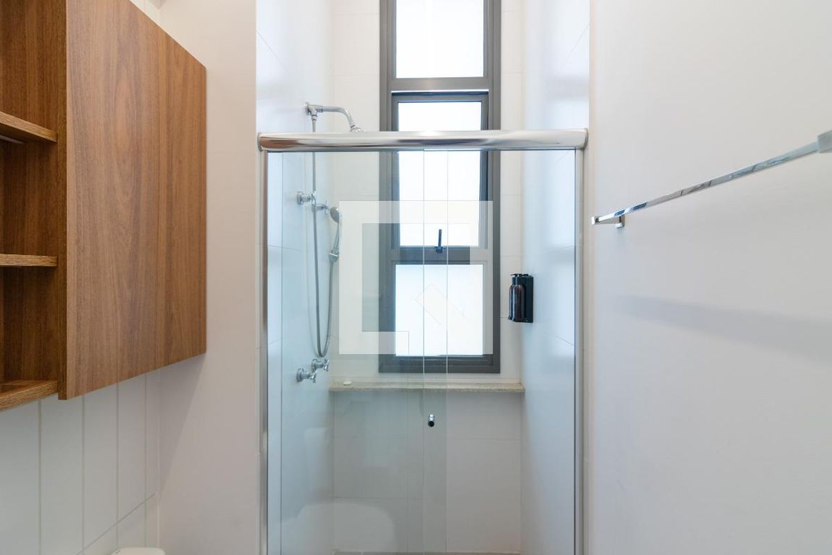 Kitnet-Studio, 38 m² - Foto 26