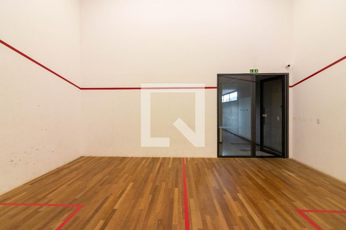 Kitnet-Studio, 38 m² - Foto 40