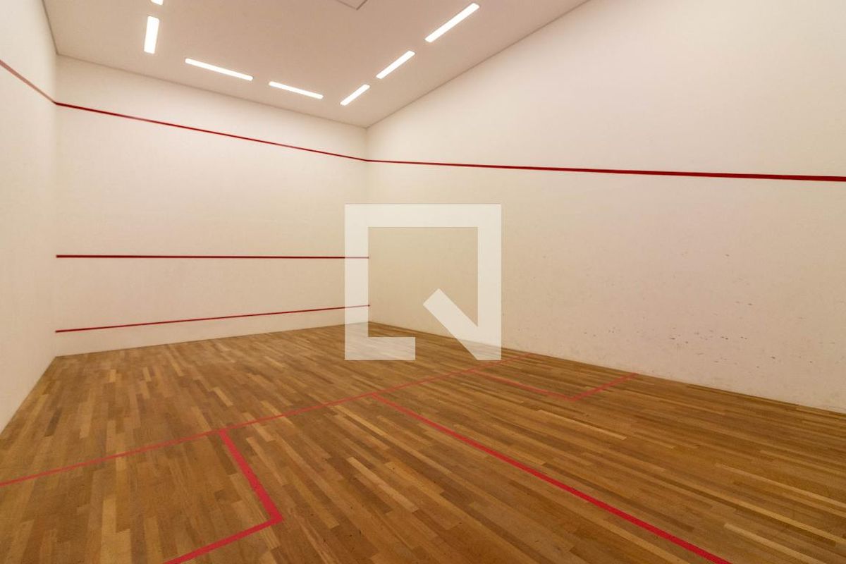 Kitnet-Studio, 38 m² - Foto 38