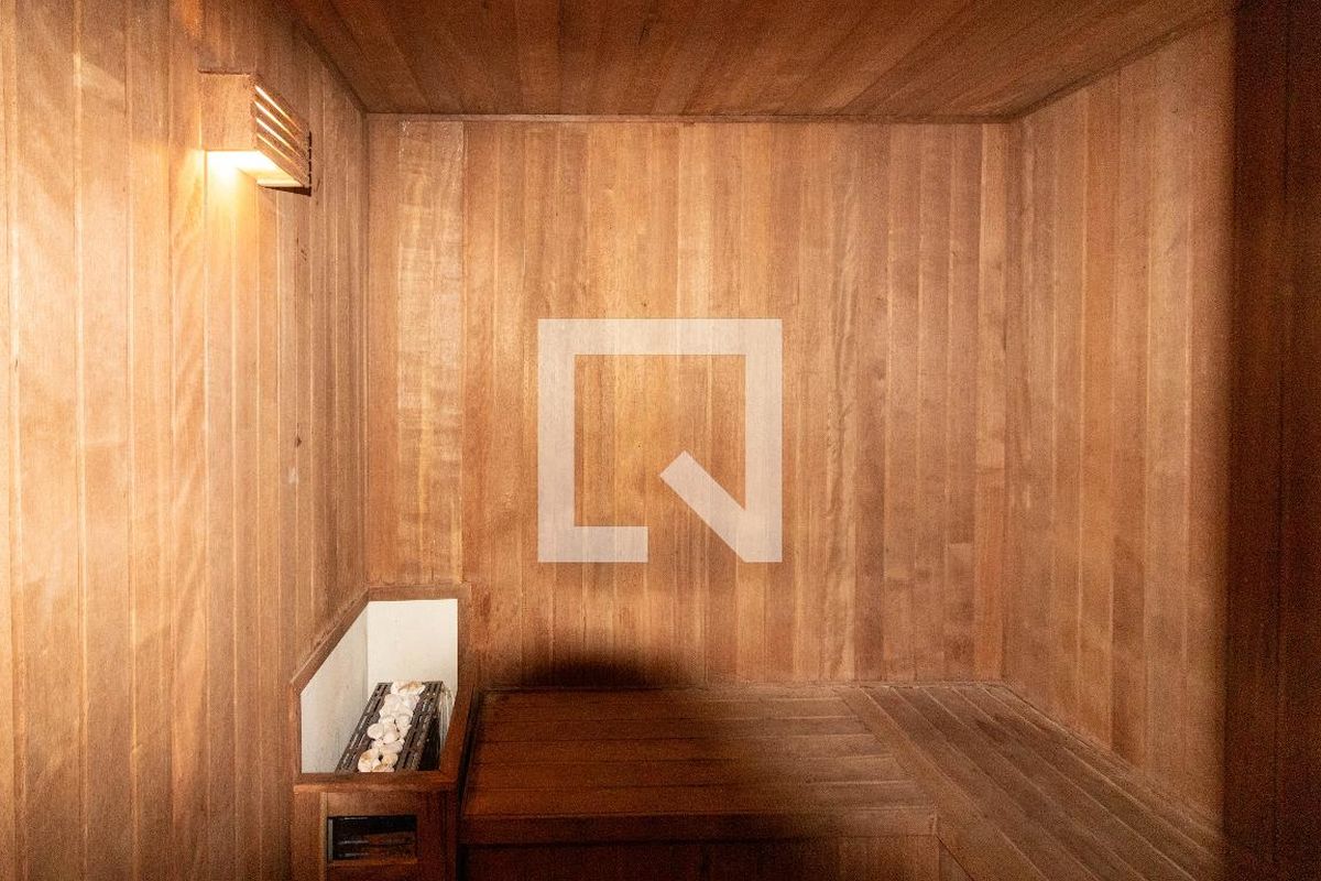 Kitnet-Studio, 38 m² - Foto 33