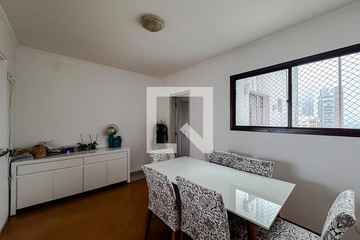 Apartamento, 3 quartos, 241 m² - Foto 13