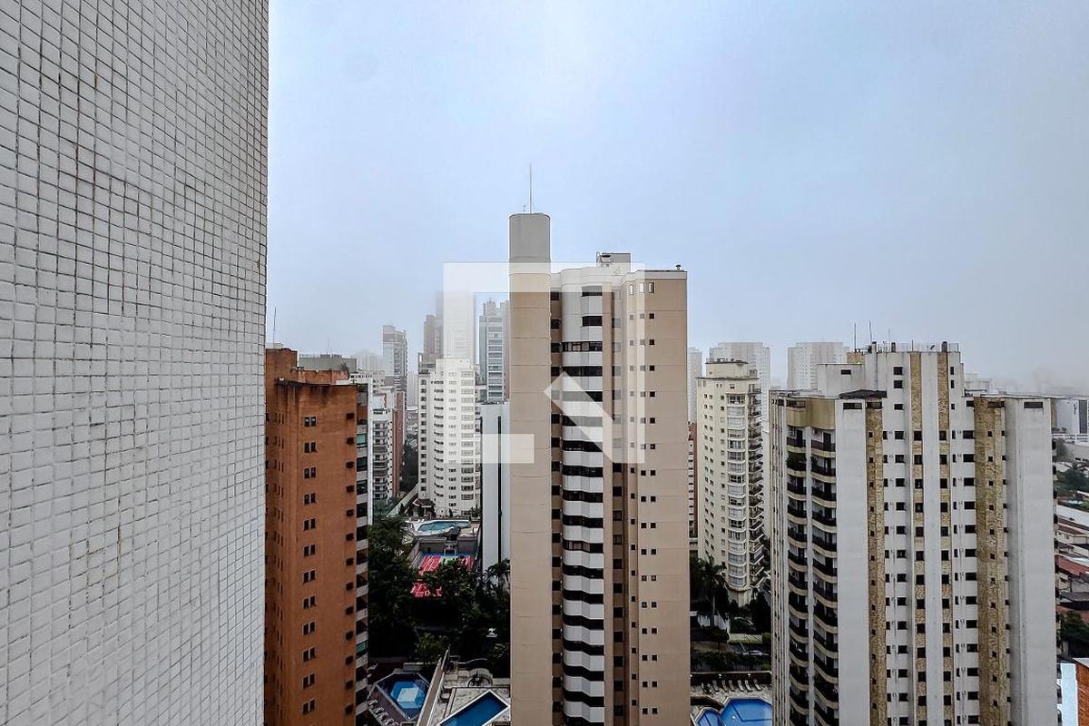 Apartamento, 3 quartos, 241 m² - Foto 27