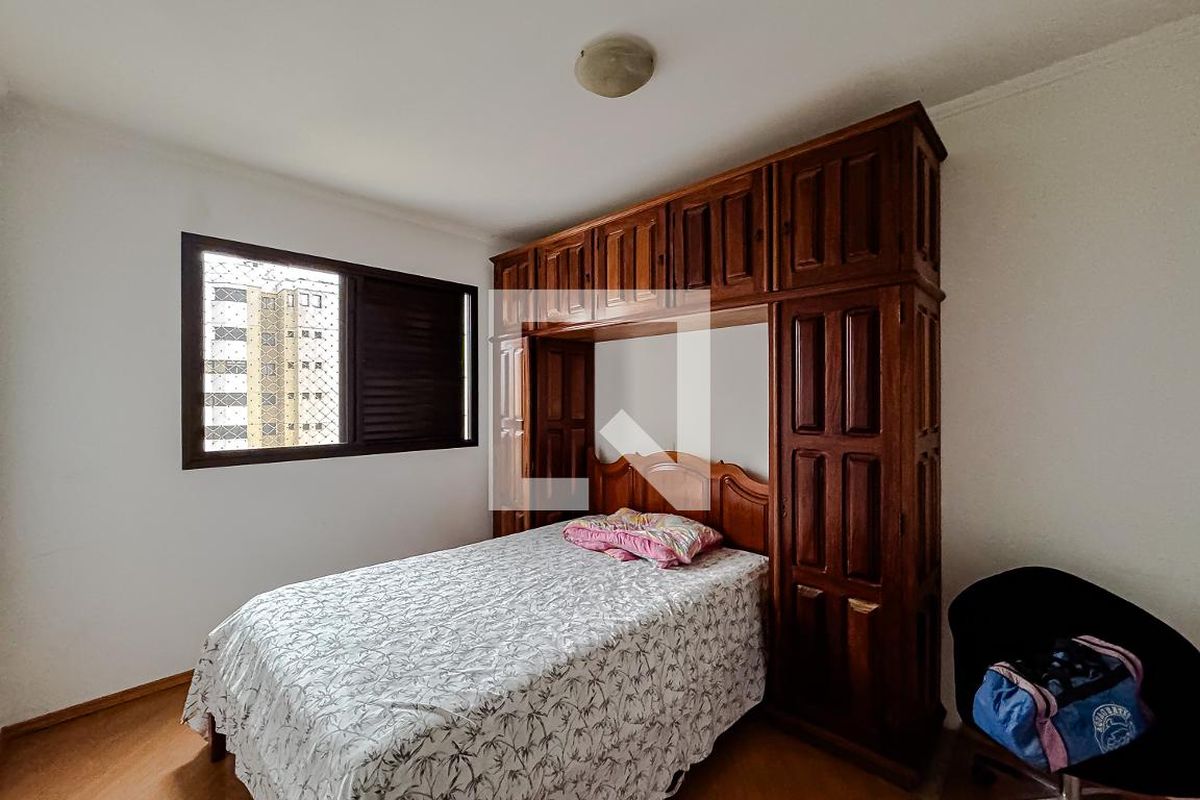 Apartamento, 3 quartos, 241 m² - Foto 23
