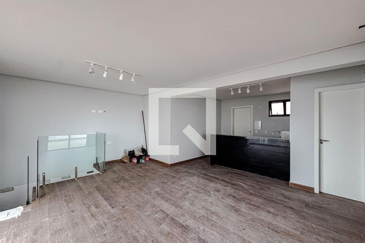 Apartamento, 3 quartos, 241 m² - Foto 38