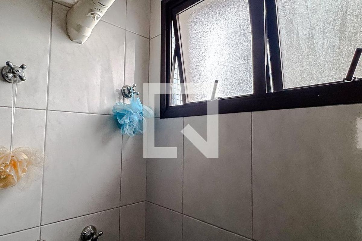 Apartamento, 3 quartos, 241 m² - Foto 37