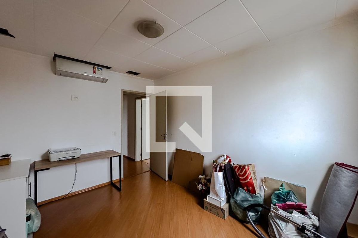 Apartamento, 3 quartos, 241 m² - Foto 30