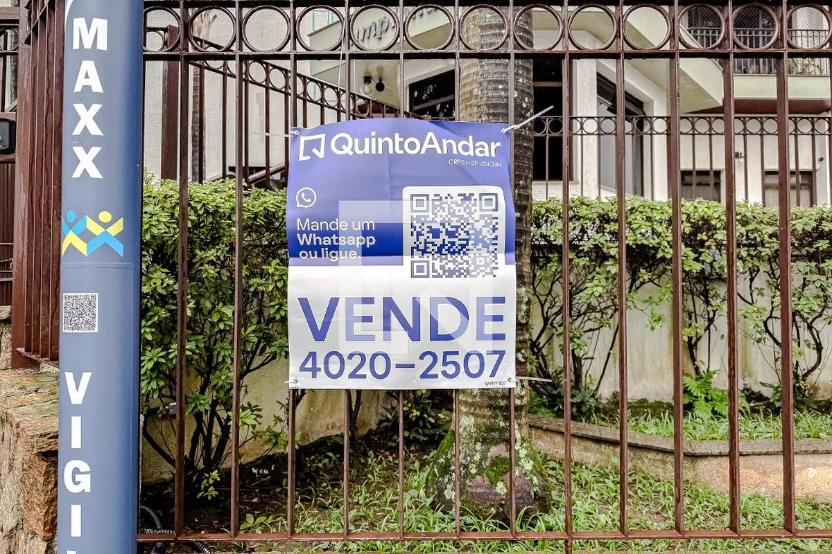 Apartamento, 3 quartos, 241 m² - Foto 58