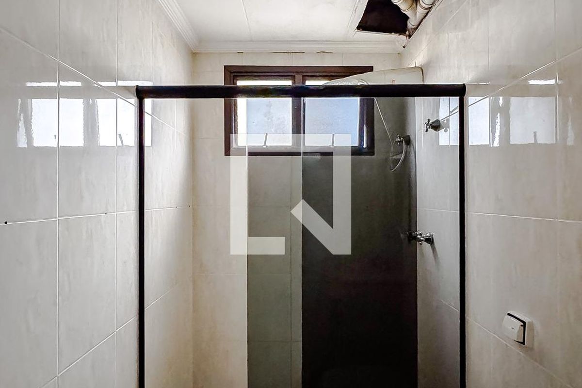 Apartamento, 3 quartos, 241 m² - Foto 19