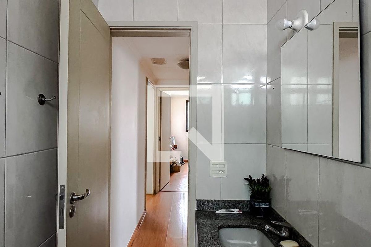 Apartamento, 3 quartos, 241 m² - Foto 36