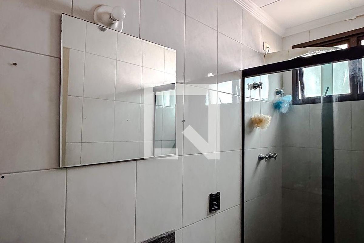 Apartamento, 3 quartos, 241 m² - Foto 33
