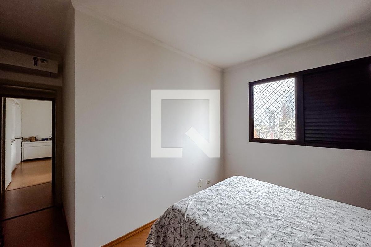 Apartamento, 3 quartos, 241 m² - Foto 24