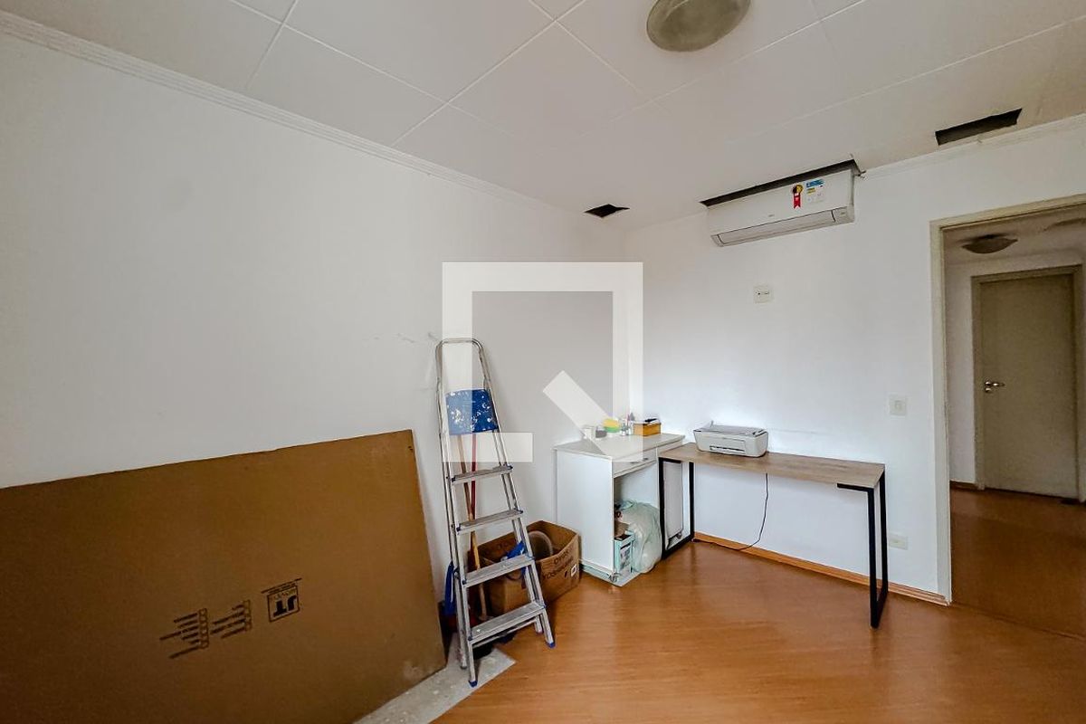 Apartamento, 3 quartos, 241 m² - Foto 31