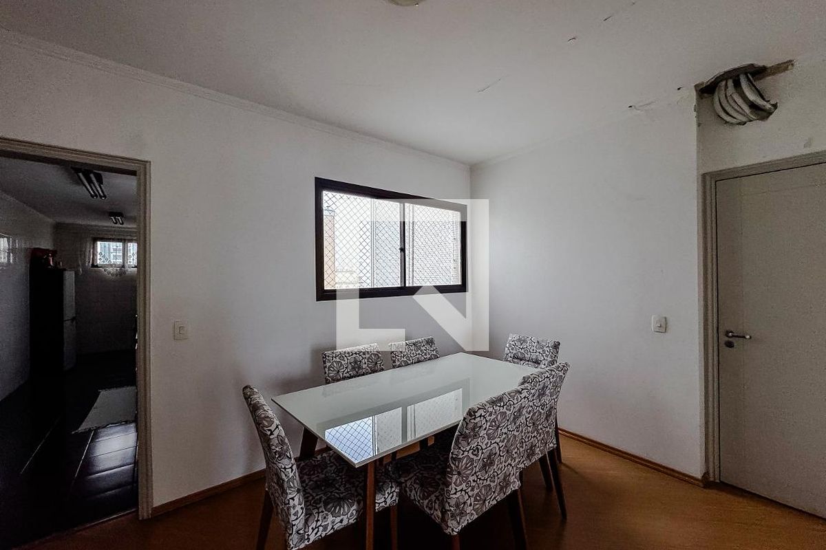 Apartamento, 3 quartos, 241 m² - Foto 10
