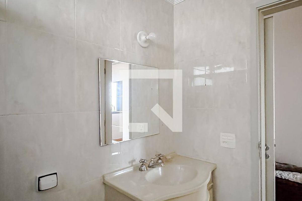 Apartamento, 3 quartos, 241 m² - Foto 20