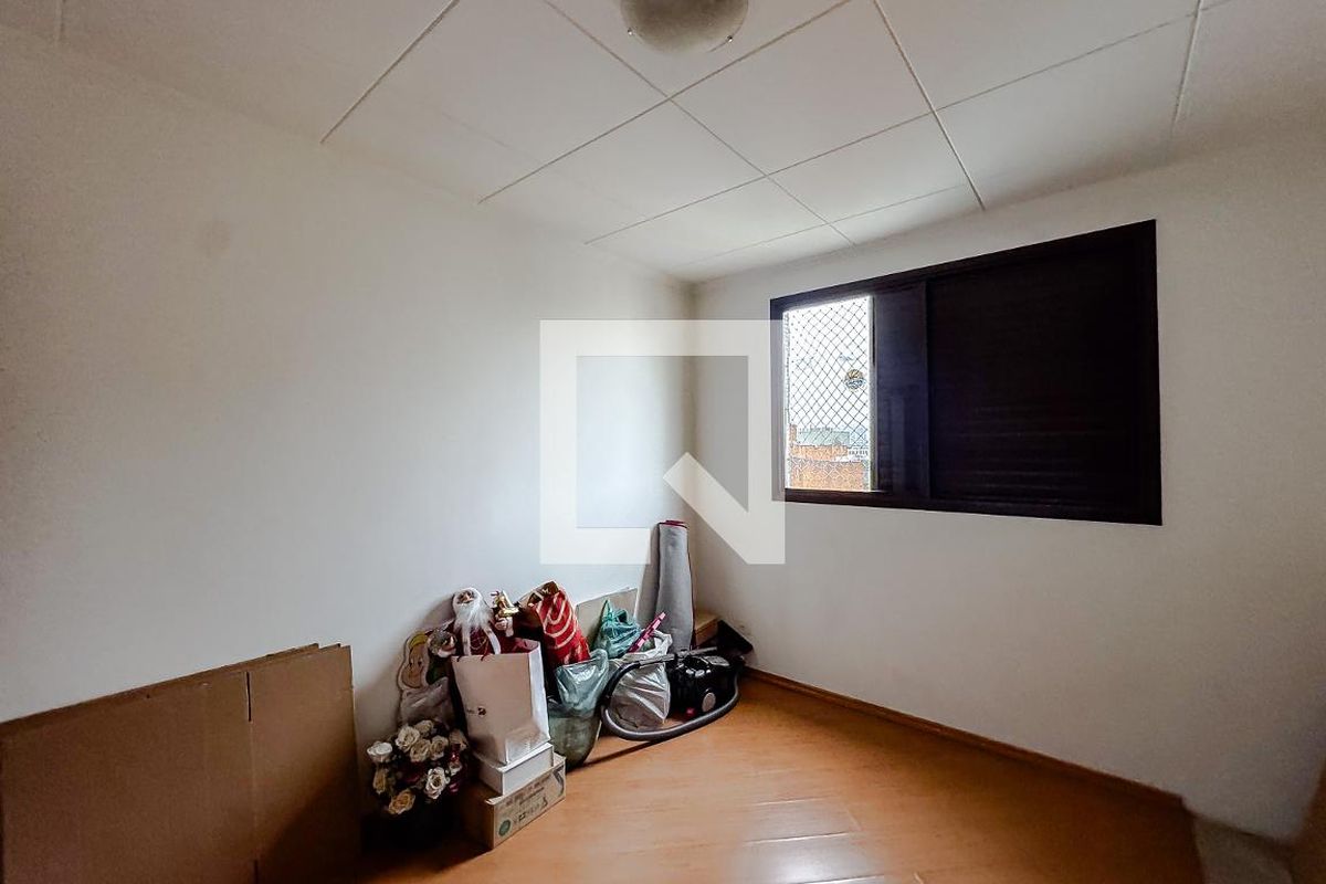 Apartamento, 3 quartos, 241 m² - Foto 29