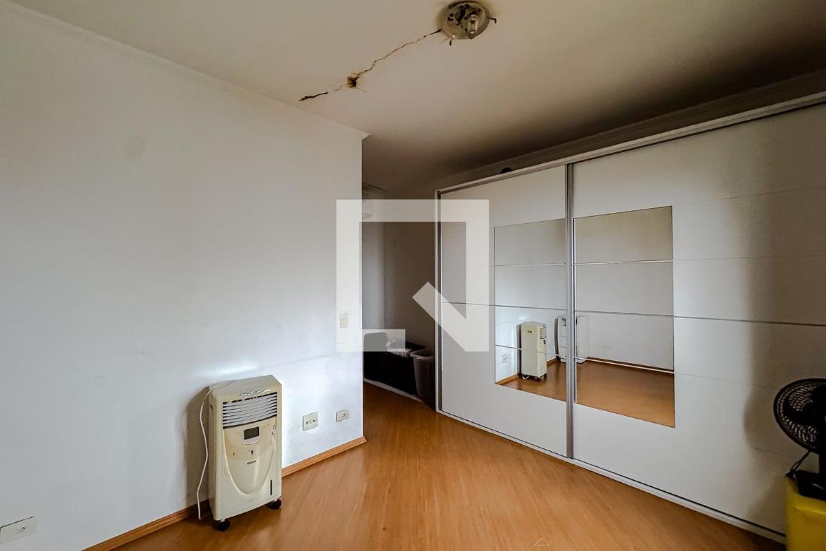 Apartamento, 3 quartos, 241 m² - Foto 16