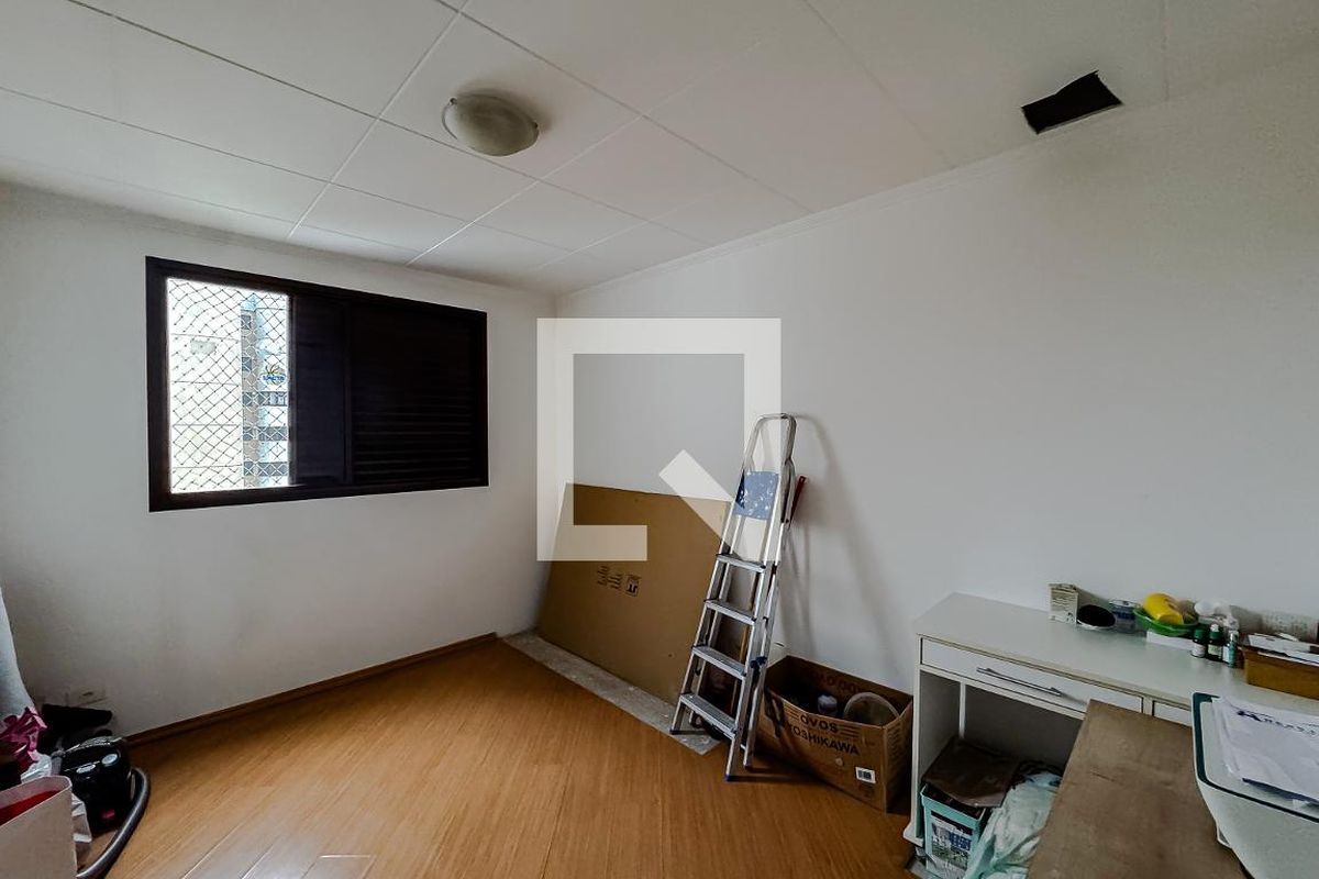 Apartamento, 3 quartos, 241 m² - Foto 28
